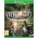Bladestorm: Nightmare (Xbox One) на супер цени