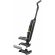 Eureka NEW400, черен изображение 3