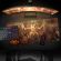 Blizzard Diablo 2: Resurrected - Mephisto XL изображение 3