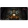 Blizzard Diablo IV - Lilith XL на супер цени