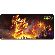 Blizzard World of Warcraft Classic - Ragnaros XL на супер цени