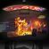 Blizzard World of Warcraft Classic - Ragnaros XL изображение 3
