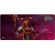 Blizzard World Of WarCraft Dragonflight Alexstrasza, многоцветен на супер цени