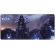 Blizzard World Of Warcraft: Midnight Xalatath,многоцветен на супер цени