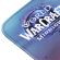 Blizzard World Of Warcraft: Midnight Xalatath,многоцветен изображение 2