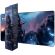 Blizzard World Of Warcraft: Midnight Xalatath,многоцветен изображение 4