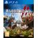 Blood Bowl 2 (PS4) на супер цени