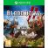 Blood Bowl 2 (Xbox One) на супер цени