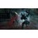 Bloodborne (PS4) изображение 4