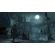 Bloodborne (PS4) изображение 10