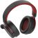 A4TECH Bloody МR-590, червен/черен изображение 2