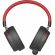A4TECH Bloody МR-590, червен/черен изображение 3