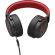 A4TECH Bloody МR-590, червен/черен изображение 4