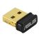 ASUS USB-BT540 на супер цени