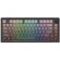 Redragon Penumbra Pro K687, черен на супер цени