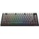 Redragon Penumbra Pro K687, черен изображение 2