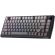Redragon Penumbra Pro K687, черен изображение 3
