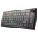Redragon Penumbra Pro K687, черен изображение 4