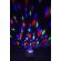 Cellular Line Disco, черен изображение 6