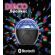 Cellular Line Disco, черен изображение 7