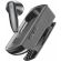 Cellular Line Clip Pro, черен на супер цени
