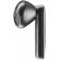 Cellular Line Clip Pro, черен изображение 6