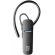 Cellular Line Sleek, черен изображение 2