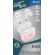 Cellular Line AQL Road, розов изображение 2