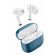 Cellular Line AQL Road, син изображение 2