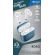 Cellular Line AQL Road, син изображение 3