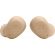 JBL Wave Buds, бежов изображение 2