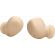 JBL Wave Buds, бежов изображение 7