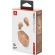 JBL Wave Buds, бежов изображение 9