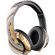 Cellular Line Music Sound, златист на супер цени
