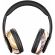 Cellular Line Music Sound, златист изображение 2