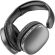 Cellular Line Music Sound Maxi3, черен на супер цени