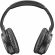 Cellular Line Music Sound Vibra, черен изображение 2