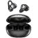 ttec AirBeat Aura, черен на супер цени