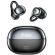 ttec AirBeat Aura, черен изображение 2
