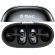 ttec AirBeat Aura, черен изображение 3