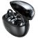 ttec AirBeat Aura, черен изображение 4