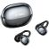 ttec AirBeat Aura, черен изображение 5