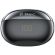 ttec AirBeat Aura, черен изображение 6