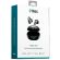 ttec AirBeat Aura, черен изображение 7
