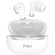 ttec AirBeat Joy, бял на супер цени