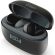 ttec AirBeat Pro ANC LCD, черен изображение 3