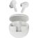 ttec AirBeat Pro, бял на супер цени