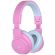 ttec SoundBuddy 3, розов на супер цени