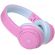 ttec SoundBuddy 3, розов изображение 2