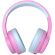 ttec SoundBuddy 3, розов изображение 3